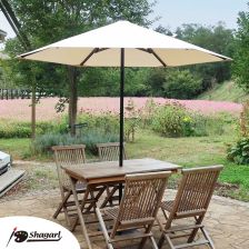 ノバ（天幕選択）