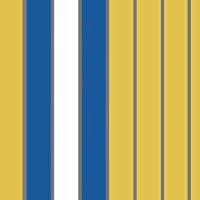 黄