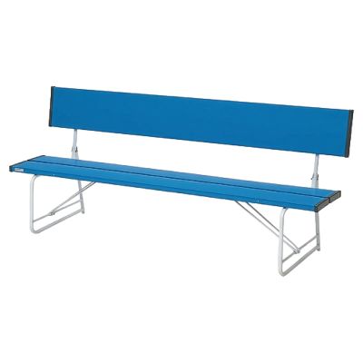 コマーシャルベンチ