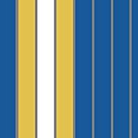 青