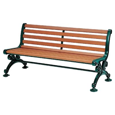 珍品 ベスト ワッペン 3点セット ポンチョ 珍品 ベスト ワッペン 3点セット ポンチョ 帆布BAGギフト バス