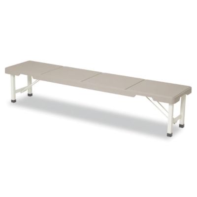 スタッキングブローベンチ 1800｜テラモト