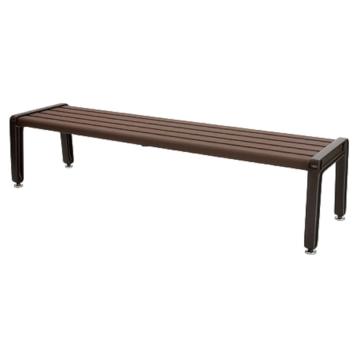 トポエ BC-307-100-0-画像1