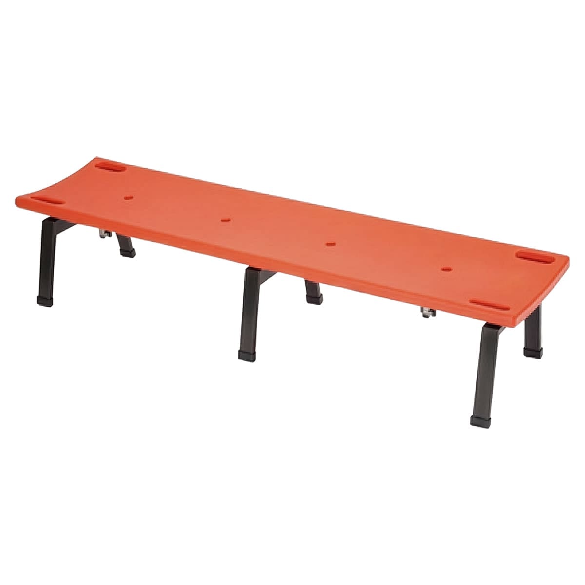 レスキューボードベンチ｜テラモト