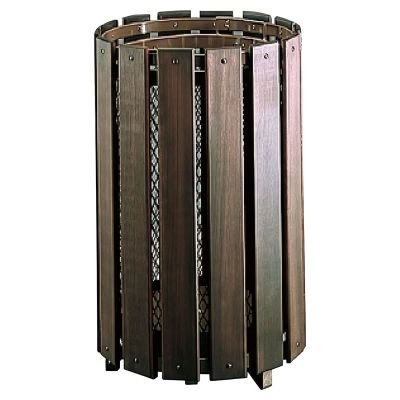 グランドコーナー 木調 DS-200-090-9