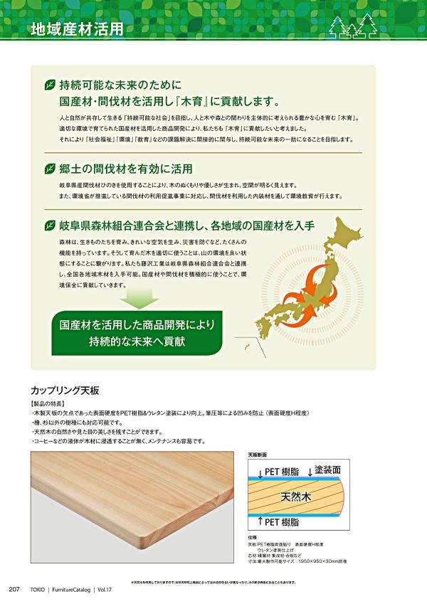 ATT-CPのカタログ画像-2