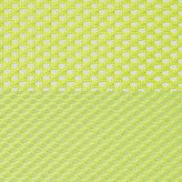 イエローグリーン