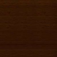 ダークブラウン