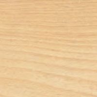 ペールアルダー