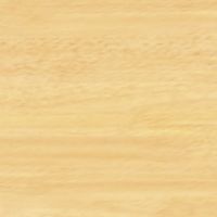 ペールアルダー