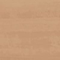 ナチュラルブラウン