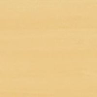 ペールアルダー