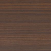 ウォールナット