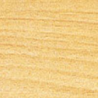 ペールアルダー