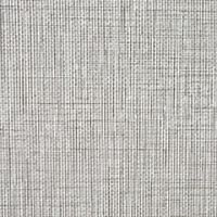 ライトグレー（ビニールレザー）