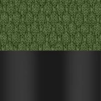 MDG-PI／ブラック