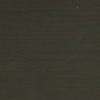 ダークブラウン