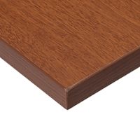 ウォールナット