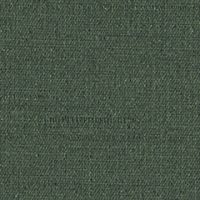 グリーン（ビニールレザー）