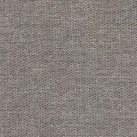 グレー（布地）