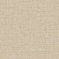 アイボリー（ビニールレザー）