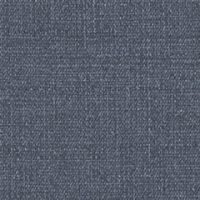 ネイビー（ビニールレザー）