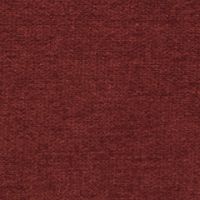 レッド（布地）