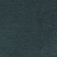 グリーン（布地）