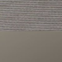 グレー