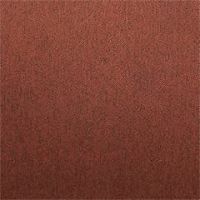 ブラウン(布地)