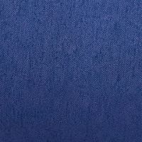 ネイビー(布地)