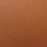 ブラウン(ビニールレザー)