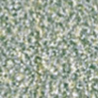 ライムグリーン