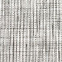 ライトグレー（ビニールレザー）