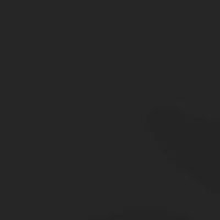 ブラックウォッシュ