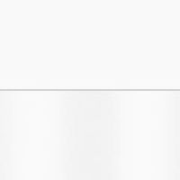 ホワイト/ホワイト