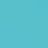 グリーン