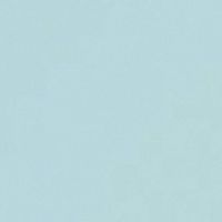 ターコイズブルー