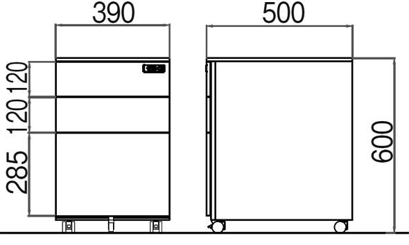 FWGN-DY39｜藤沢工業