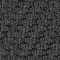 MGR-PI