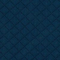 F-C71-11（布地）