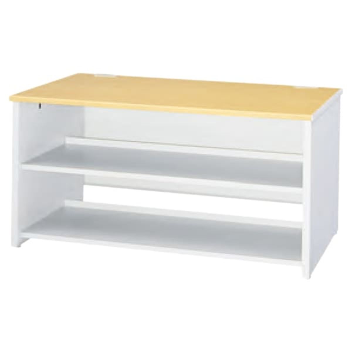 F50SNL 機器用テーブル-画像1