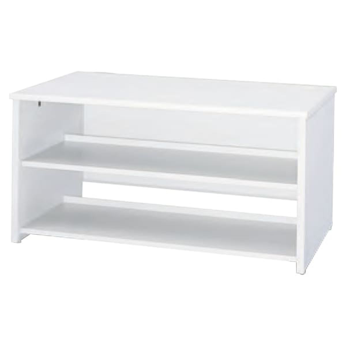 F50SNH 機器用テーブル-画像1