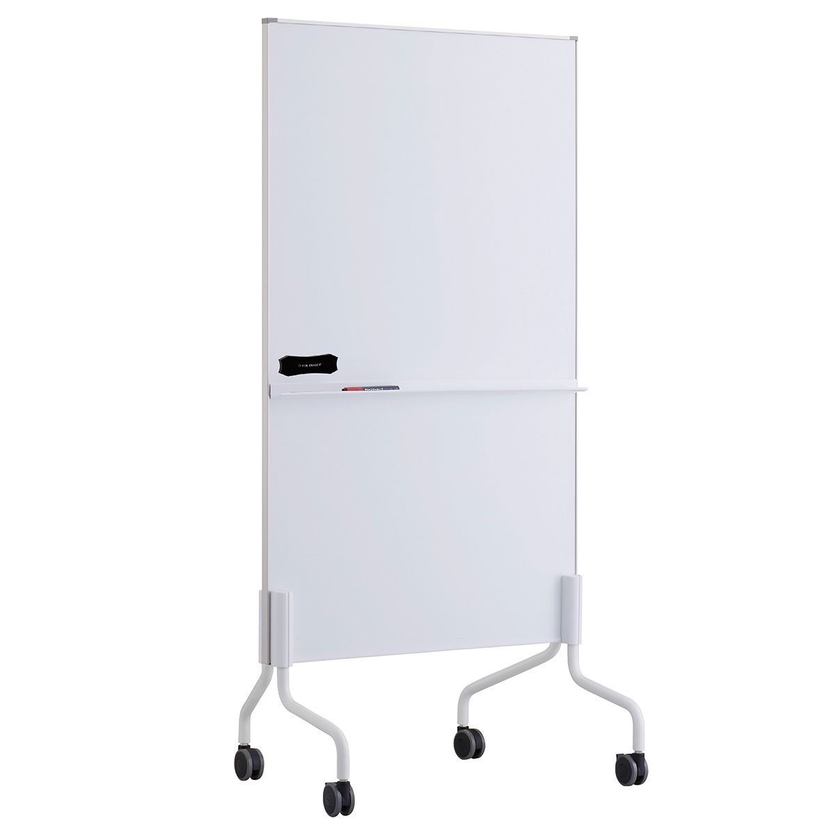 ACT-001F アクティボ・スタンドボード-画像1