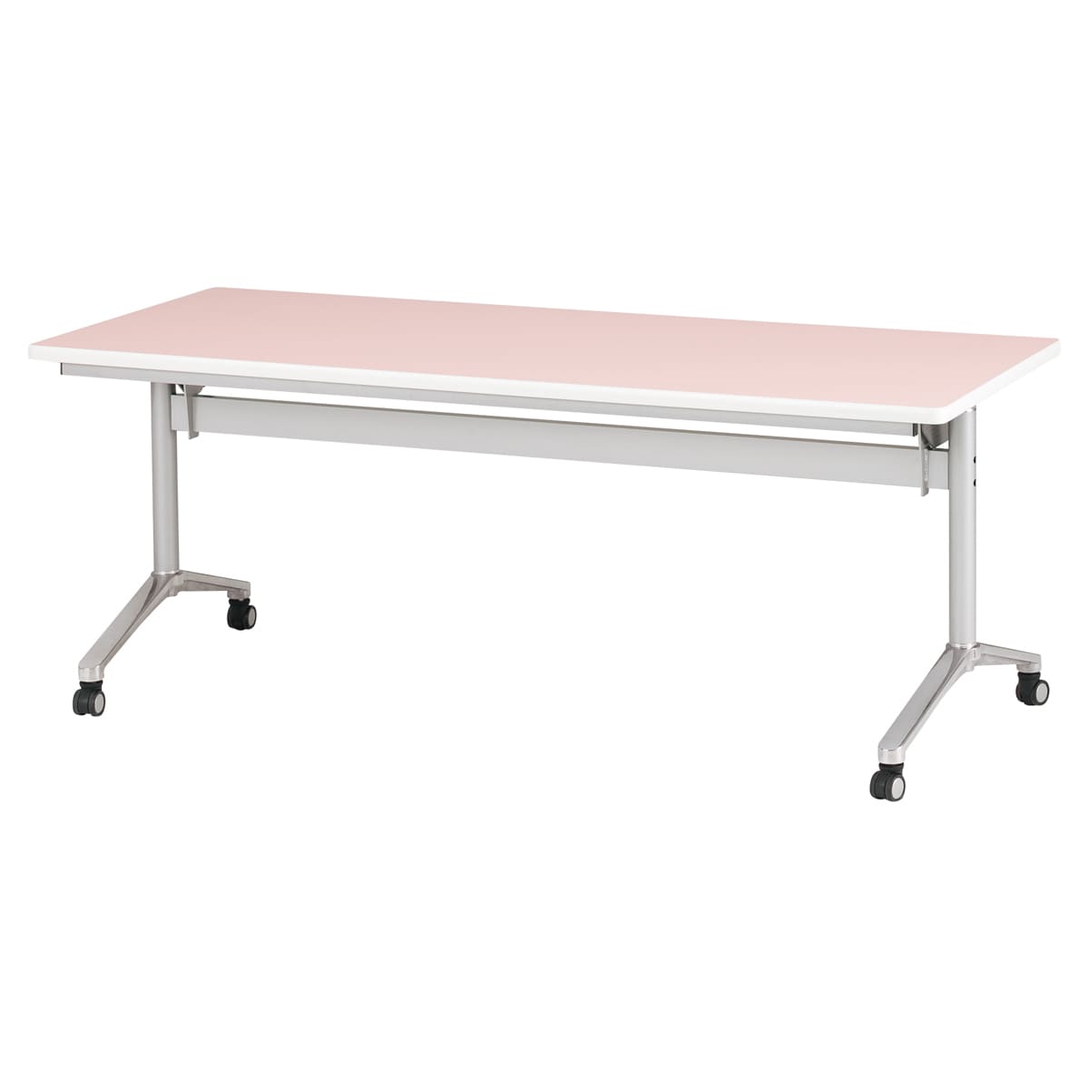 ACTテーブル-画像1