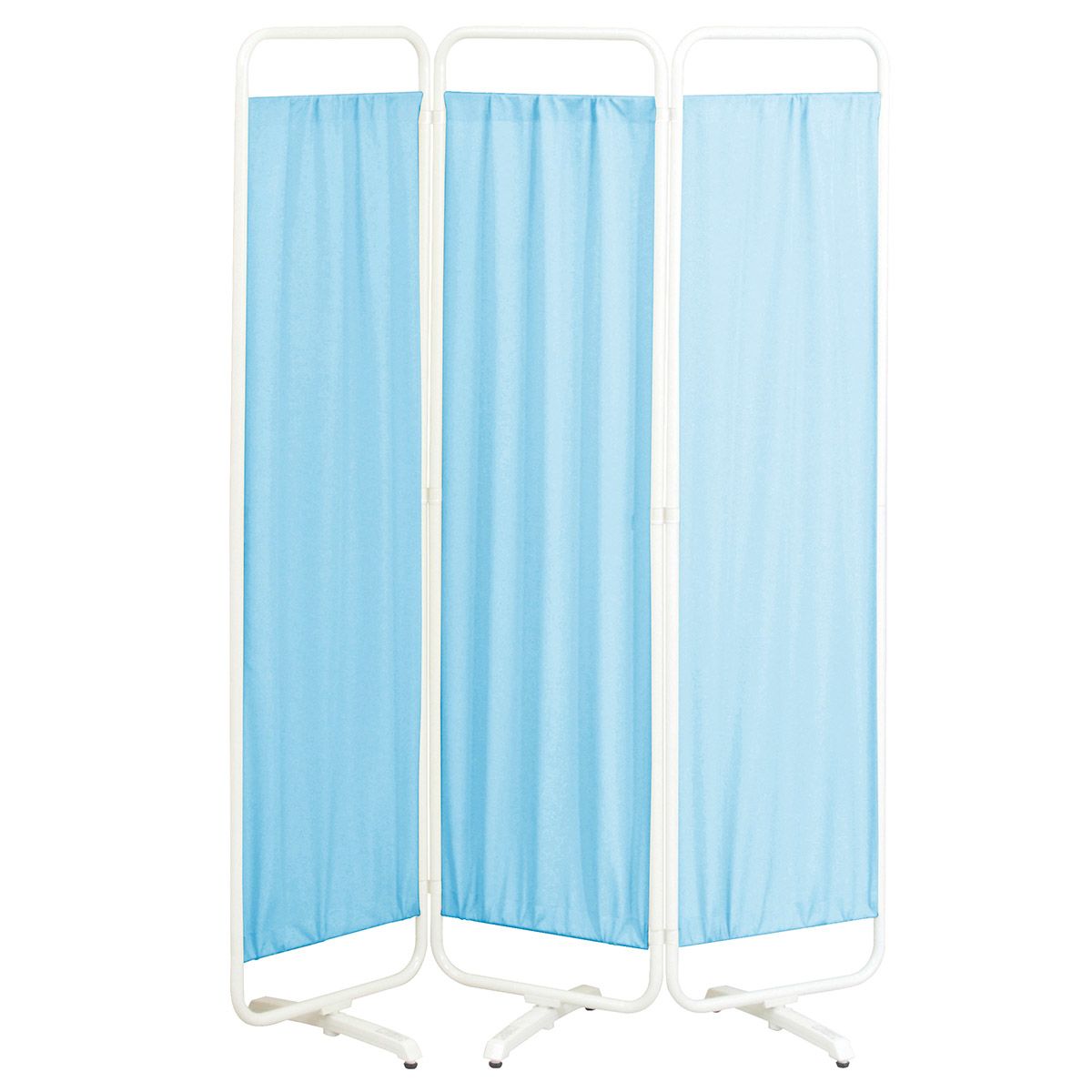 AM-613／AM-623／AM-633 3枚組-画像1