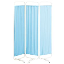 AM-613/AM-623/AM-633 3枚組