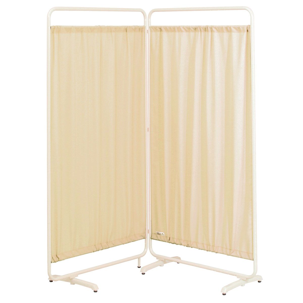 AM-612／AM-622／AM-632 2枚組-画像1