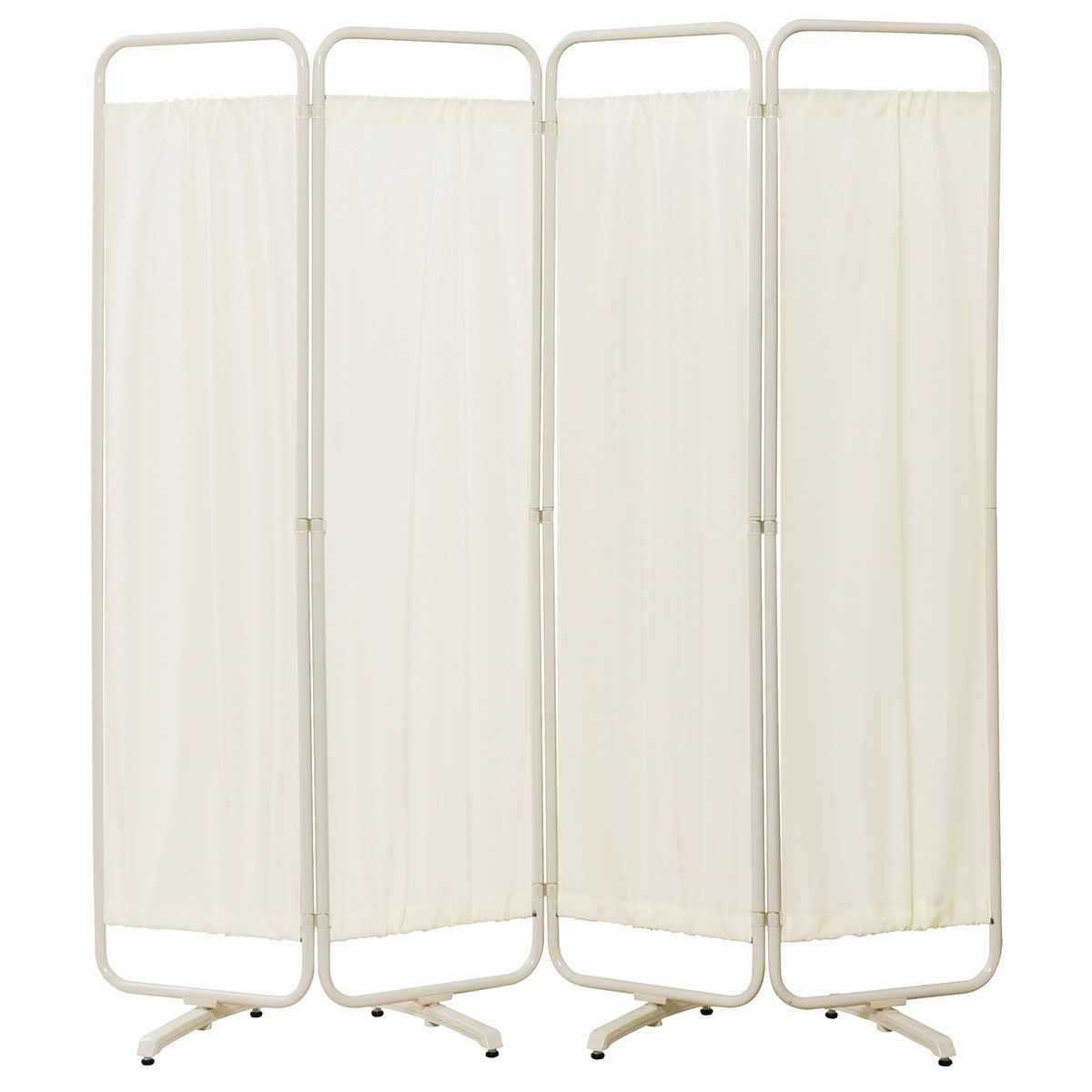 AM-664-CLA 4枚組-画像1