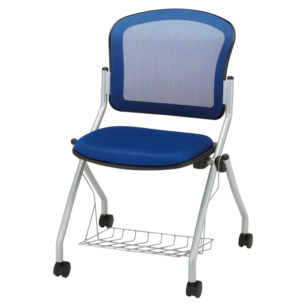 AMC-F4CT 棚付-画像1